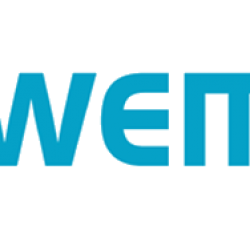 Wemapp Social Wemapp Social