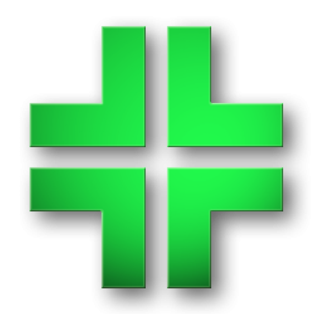 Farmacie di turno su Wemapp Social Farmacie di turno su Wemapp Social