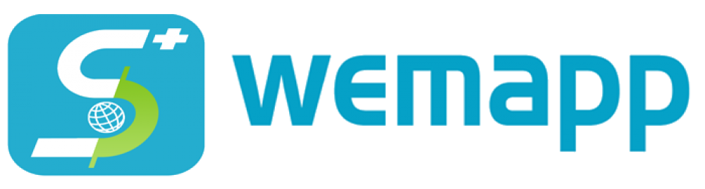 Le Chat di Wemapp Social. Le chat possono cambiare la vita? Le Chat di Wemapp Social. Le chat possono cambiare la vita?