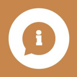 Privacy - Come si costruisce un'informativa Privacy - Come si costruisce un'informativa