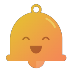 Wemapp Social - notifiche da intelligenza artificiale! Wemapp Social - notifiche da intelligenza artificiale!