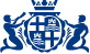 Logo del Comune di